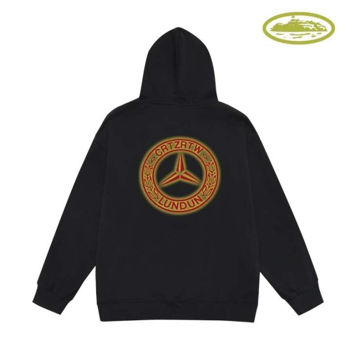 Corteiz Hoodies _SKUCorteizS-2XLastxC20972359